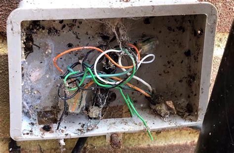 rewire bt junction box|bt junction box.